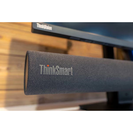 LENOVO ThinkSmart BAR180 Video Konferans Sistemi