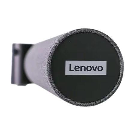 LENOVO ThinkSmart BAR180 Video Konferans Sistemi