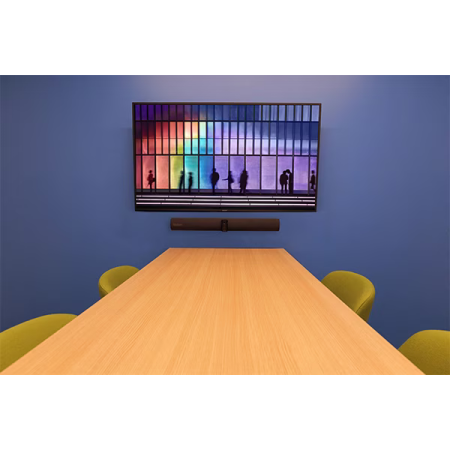 LENOVO ThinkSmart BAR180 Video Konferans Sistemi