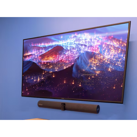 LENOVO ThinkSmart BAR180 Video Konferans Sistemi