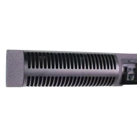 LENOVO ThinkSmart BAR180 Video Konferans Sistemi