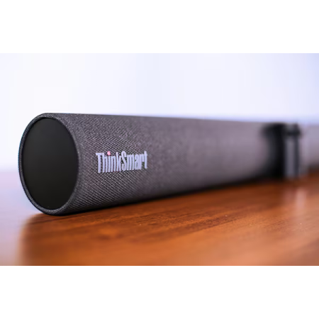 LENOVO ThinkSmart BAR180 Video Konferans Sistemi