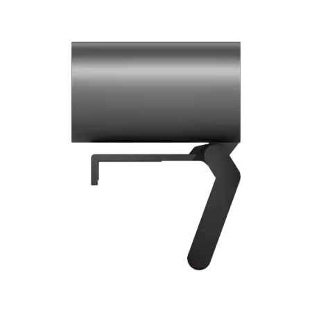 Lenovo ThinkSmart Cam 40CLTSCAM1 Video Konferans Kamerası