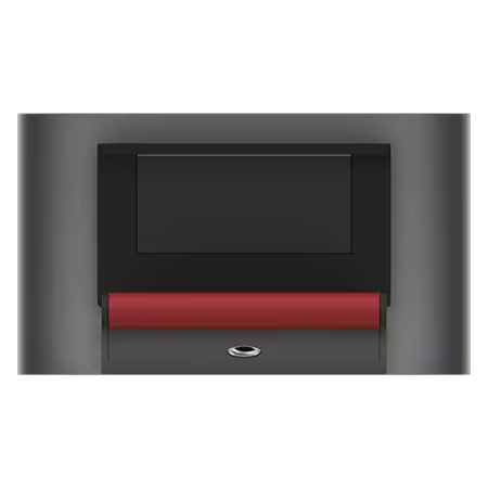 Lenovo ThinkSmart Cam 40CLTSCAM1 Video Konferans Kamerası