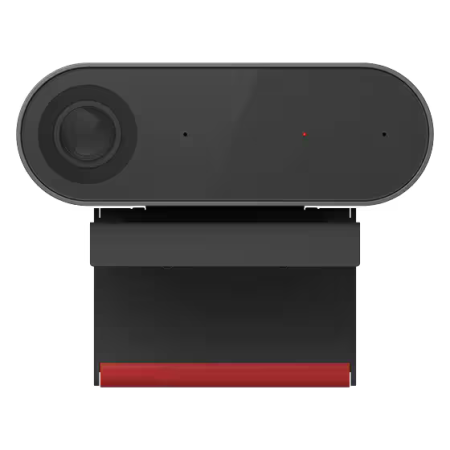 Lenovo ThinkSmart Cam 40CLTSCAM1 Video Konferans Kamerası