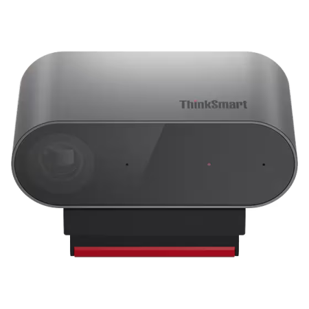 Lenovo ThinkSmart Cam 40CLTSCAM1 Video Konferans Kamerası