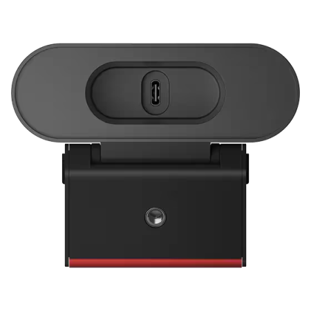 Lenovo ThinkSmart Cam 40CLTSCAM1 Video Konferans Kamerası