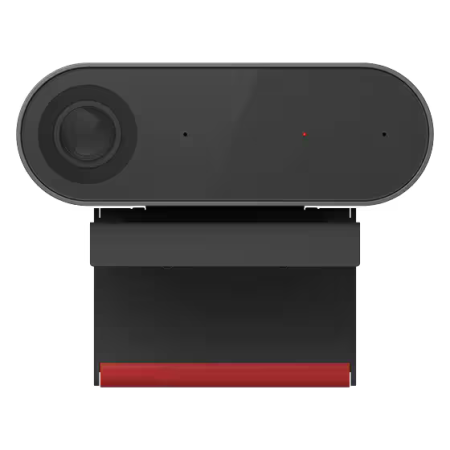 Lenovo ThinkSmart Cam 40CLTSCAM1 Video Konferans Kamerası
