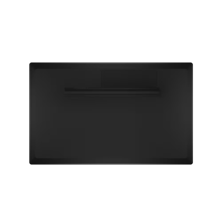 LENOVO ThinkSmart Core 11LR000BTK Microsoft Team Odaları İçin USB Controller