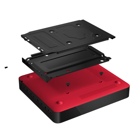 LENOVO ThinkSmart Core 11LR000BTK Microsoft Team Odaları İçin USB Controller