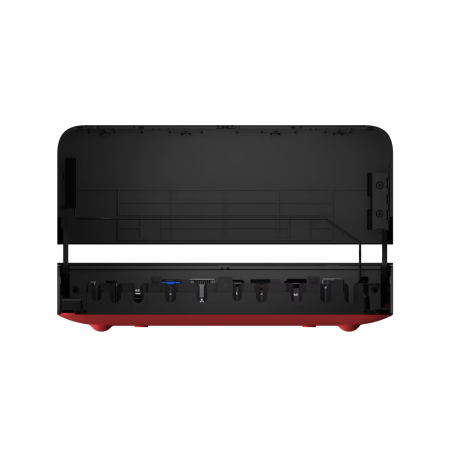 LENOVO ThinkSmart Core 11S5000KTK Full Room Kit Zoom Odaları İçin w/USB Controller