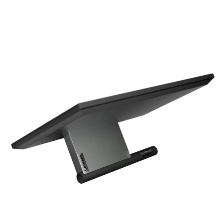 LENOVO ThinkSmart Core 12QJ0001TU Microsoft Team Odaları İçin IP Controller