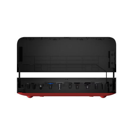 LENOVO ThinkSmart Core 12QL0004TK Zoom Odaları İçin IP Controller