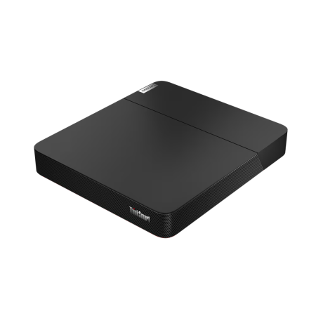 LENOVO ThinkSmart Core 12QL0004TK Zoom Odaları İçin IP Controller