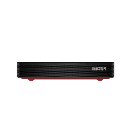 LENOVO ThinkSmart Core 12QL0004TK Zoom Odaları İçin IP Controller