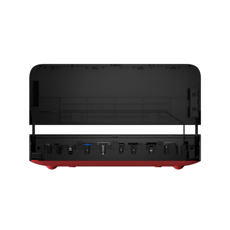 LENOVO ThinkSmart Core Kit Bar 180 12VL0000TK Microsoft Team Odaları İçin w/USB Controller