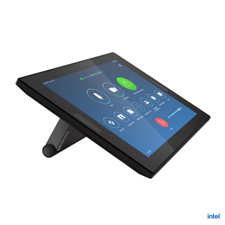 LENOVO ThinkSmart Core Kit Bar 180 12VT0000TK Zoom Odaları İçin w/IP Controller