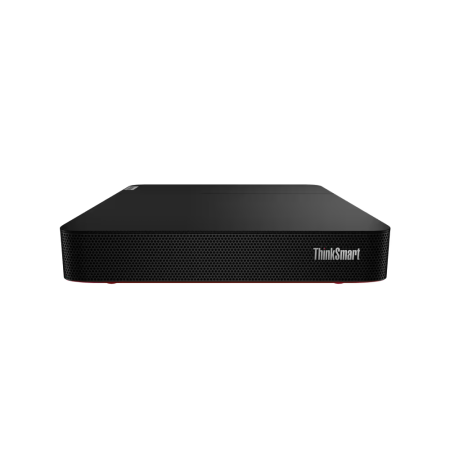 LENOVO ThinkSmart Core Kit Bar 180 12VR0000TK Microsoft Team Odaları İçin w/IP Controller