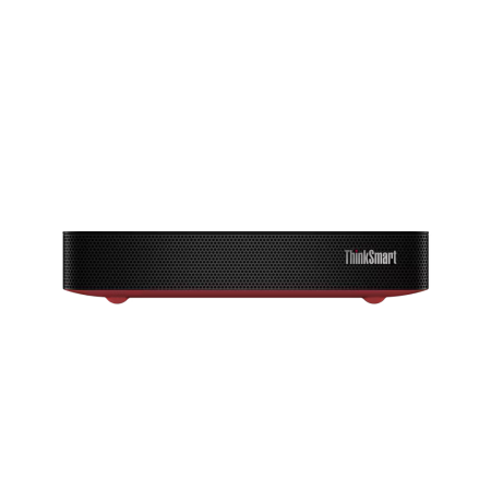 LENOVO ThinkSmart Core Kit Bar 180 12VN0000TK Zoom Odaları İçin w/USB Controller
