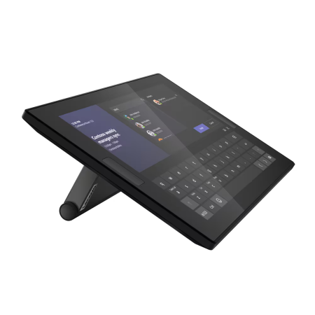 LENOVO ThinkSmart Core Kit Bar 180 12VL0000TK Microsoft Team Odaları İçin w/USB Controller