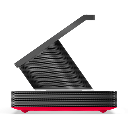 LENOVO ThinkSmart Hub 500 11H10005TU Video Konferans Merkezi