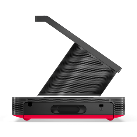 LENOVO ThinkSmart Hub 500 11H10005TU Video Konferans Merkezi