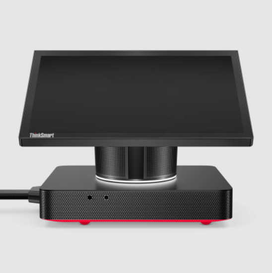 Lenovo Thinksmart Hub 500 For Teams 11H1000KTK