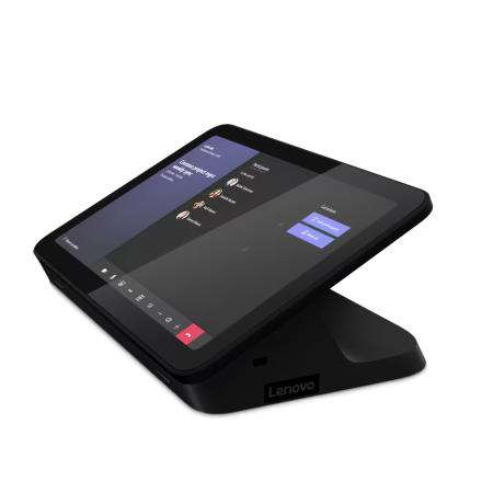 LENOVO ThinkSmart One 12BS0005TK Controller Microsoft Team Odaları İçin