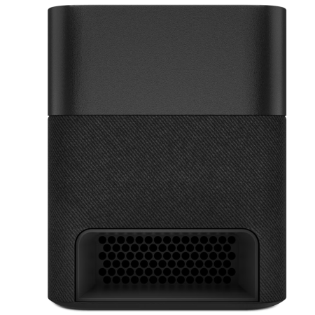 LENOVO ThinkSmart One 12BS0005TK Controller Microsoft Team Odaları İçin
