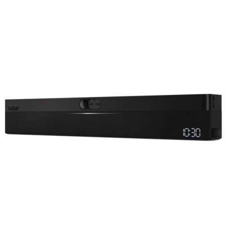 LENOVO ThinkSmart One 12BS0005TK Controller Microsoft Team Odaları İçin