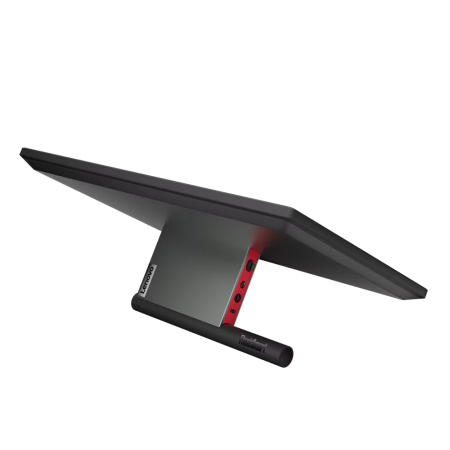 LENOVO ThinkSmart One 12BS0005TK Controller Microsoft Team Odaları İçin
