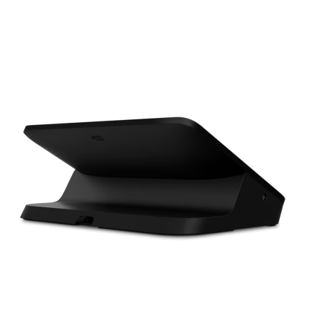LENOVO ThinkSmart One 12BS0005TK Controller Microsoft Team Odaları İçin