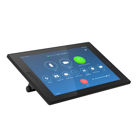 LENOVO ThinkSmart One 12BU0007TK Controller Zoom Odaları İçin