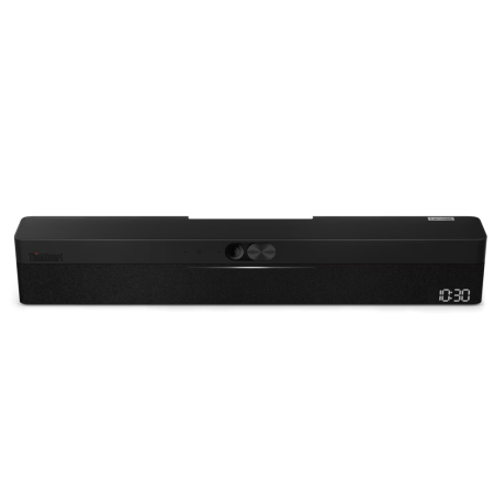 LENOVO ThinkSmart One 12BU0007TK Controller Zoom Odaları İçin