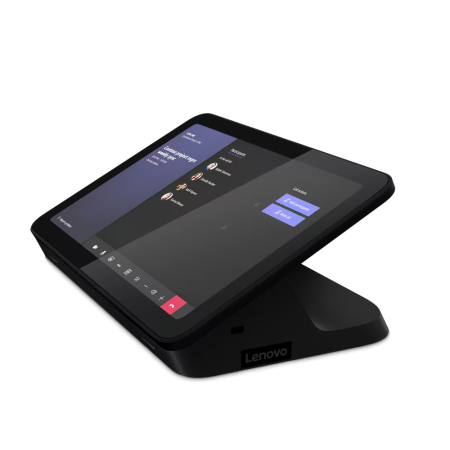 LENOVO ThinkSmart One 12BW0002TU Microsoft Team Odaları İçin w/IP Controller
