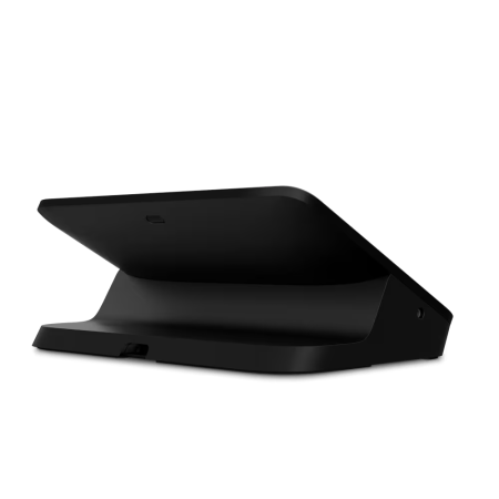 LENOVO ThinkSmart One 12BW0002TU Microsoft Team Odaları İçin w/IP Controller