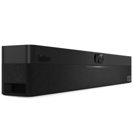 LENOVO ThinkSmart One 12BW0002TU Microsoft Team Odaları İçin w/IP Controller