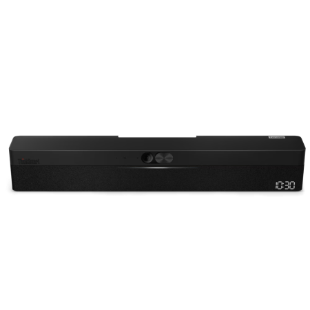 LENOVO ThinkSmart One 12BW0002TU Microsoft Team Odaları İçin w/IP Controller