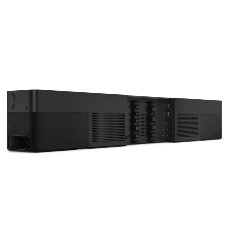 LENOVO ThinkSmart One 12BY0004TK Zoom Odaları İçin w/IP Controller