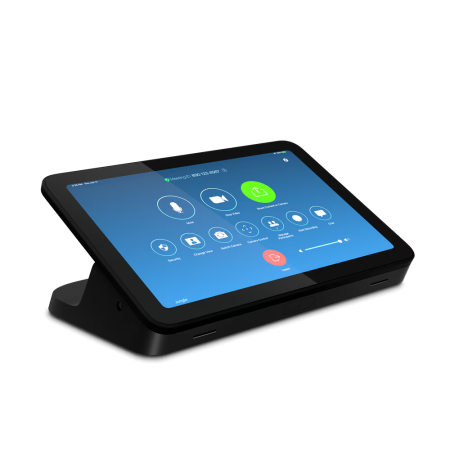 LENOVO ThinkSmart One 12BY0004TK Zoom Odaları İçin w/IP Controller