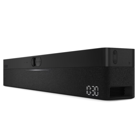 LENOVO ThinkSmart One 12BY0004TK Zoom Odaları İçin w/IP Controller