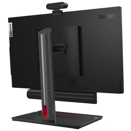 LENOVO ThinkSmart View Plus 12CN0002TU Video Konferans Sistemi