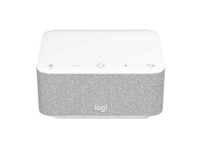 Logi Dock