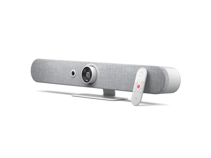 Logitech Rally Bar Mini