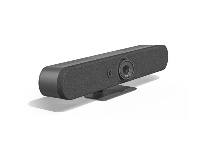 Logitech Rally Bar Mini