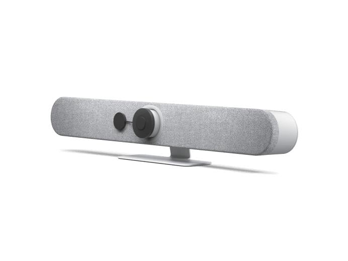 Logitech Rally Bar Mini