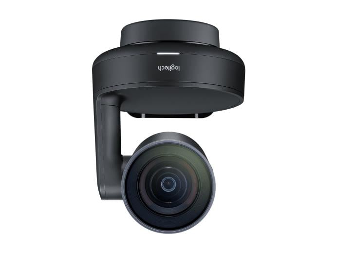 Logitech Rally Kamera