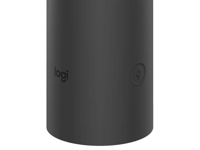 Logitech Sight