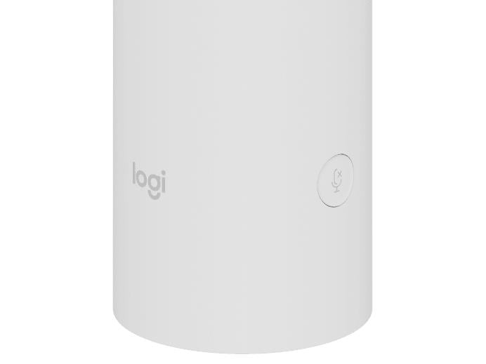 Logitech Sight