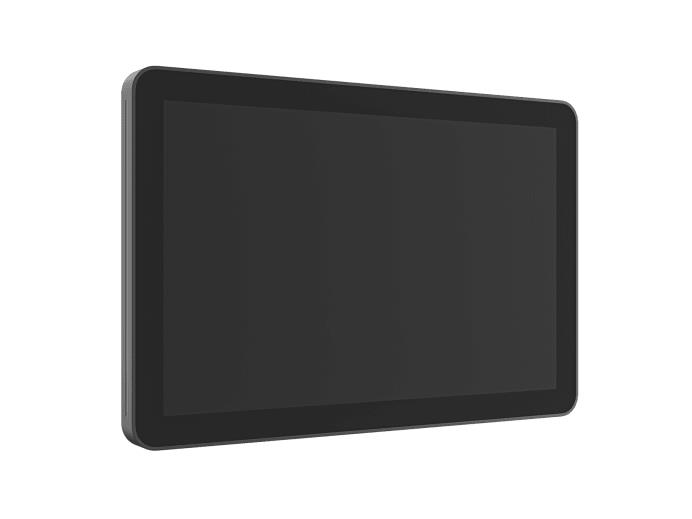 LOGİTECH TAP SCHEDULER